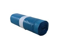 Pytel 86x100cm 100mi 50ks